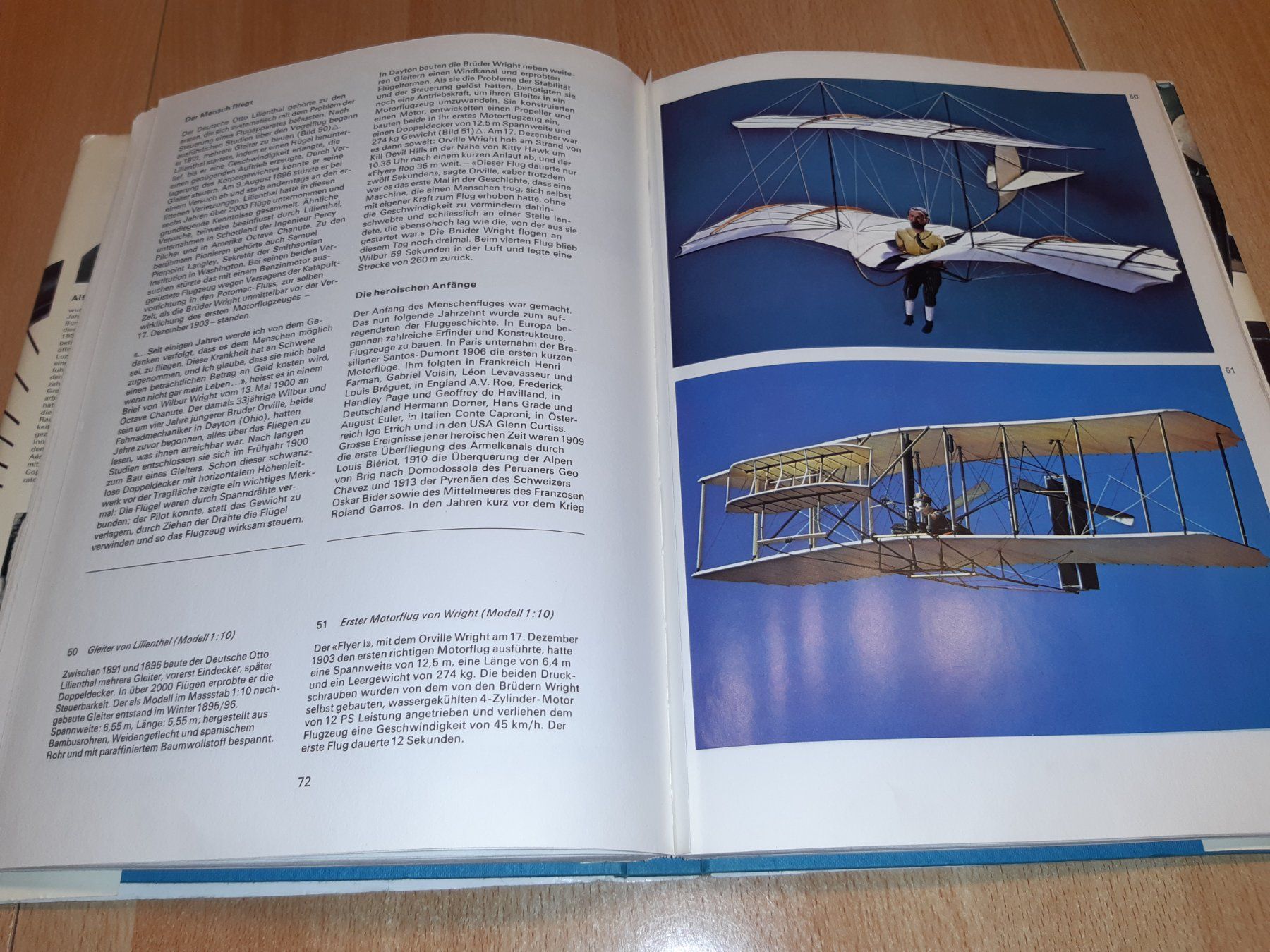 Libri: Verkehrshaus der Schweiz – Usato da Bülach venduto da blackhawk21 7