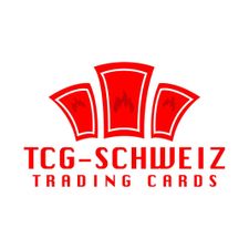 Profile image of TCG-Schweiz