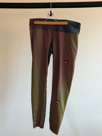 Burton Damen Unterwäsche für Winter
