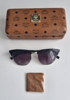 MCM Sonnenbrille - Neupreis 159.-