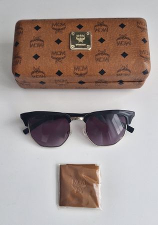 MCM Sonnenbrille - Neupreis 159.-