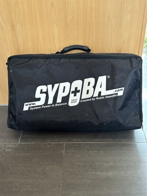 sypoba-board-gebraucht-in-fr-msen-f-r-chf-51-mit-lieferung-auf