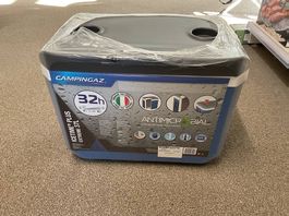 Campingaz Icetime Plus Extreme 37L
