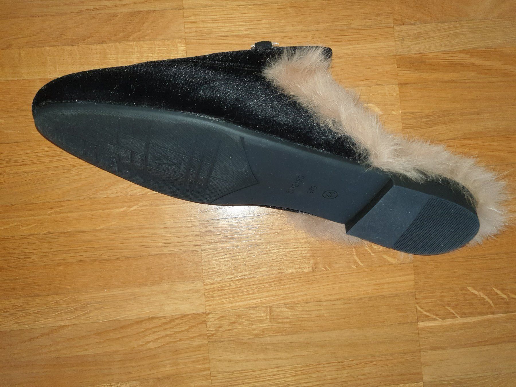 Scarpe da donna: Damen Schuhe – Nuovo e nell'imballaggio originale da Jona venduto da Bubi22 2