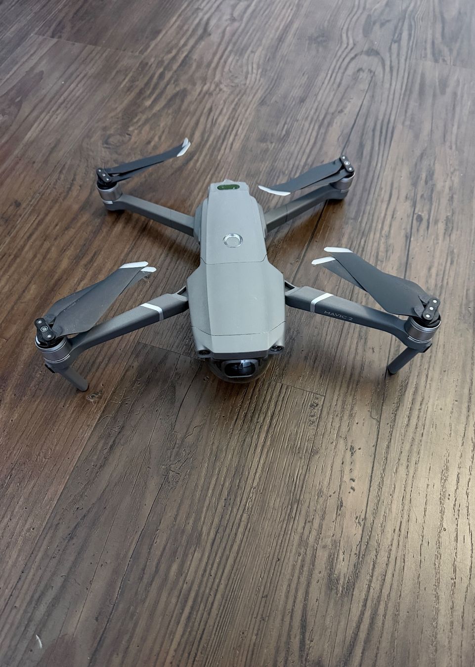 Videocamere: DJI Mavic 2 – Usato da Bern venduto da Philip8boby 1
