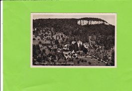Bad Schauenburg Solbad&Kurhaus Liestal