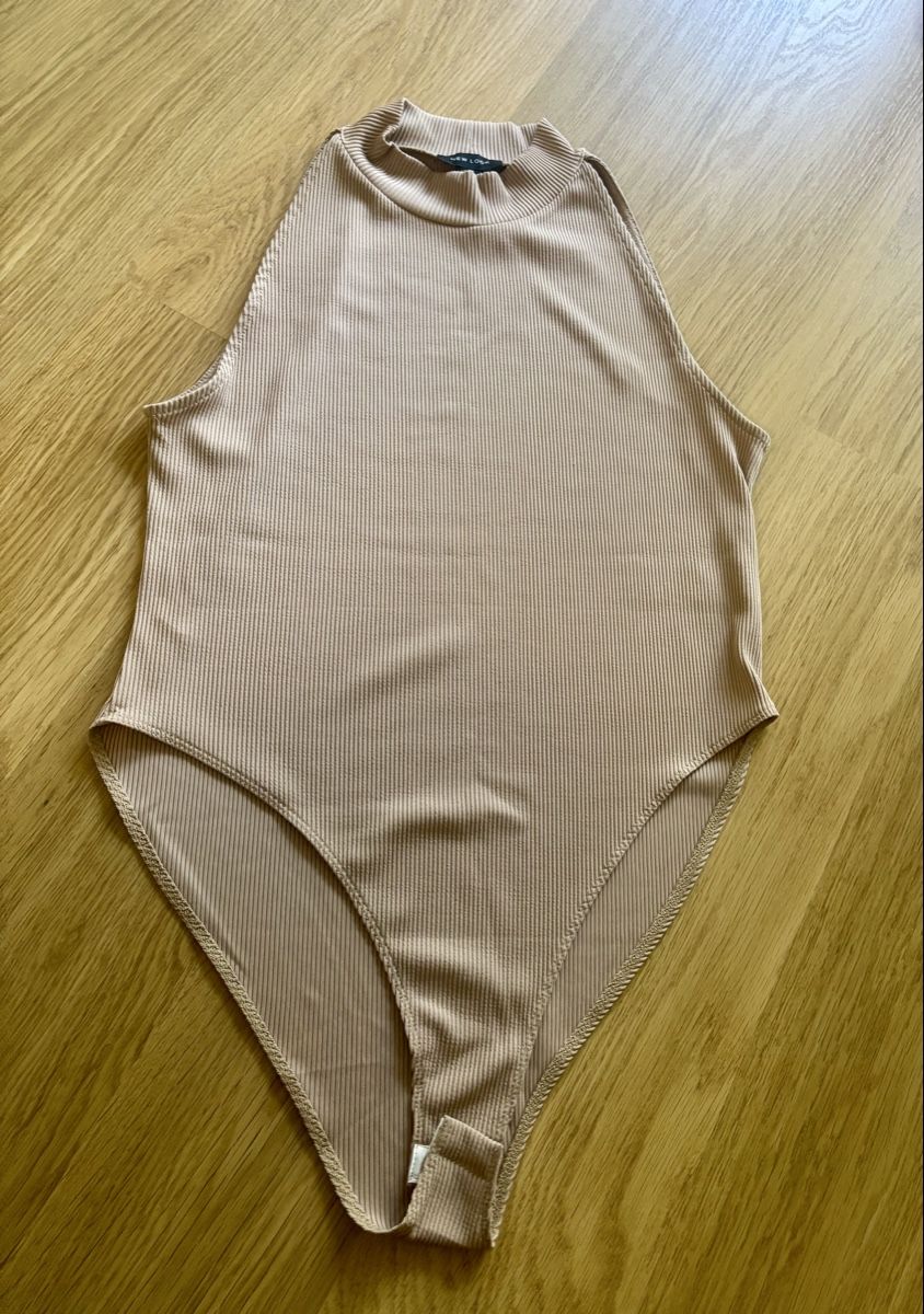Sonstige Unterwäsche: New Look Body Gr. 46, neu! – Neu und originalverpackt aus Baden von Tiffany6878