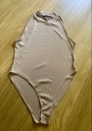 New Look Body Gr. 46, neu!