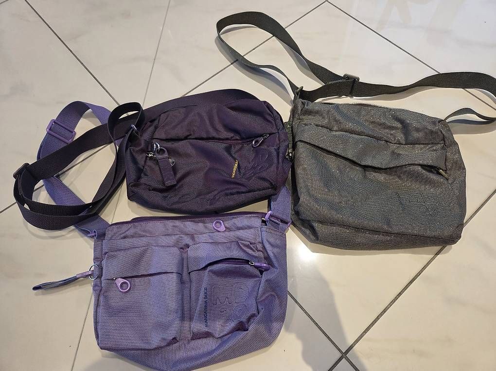 Borse: Borsa Mandarina Duck M20 – Usato da Torricella venduto da pao_m8rf 3
