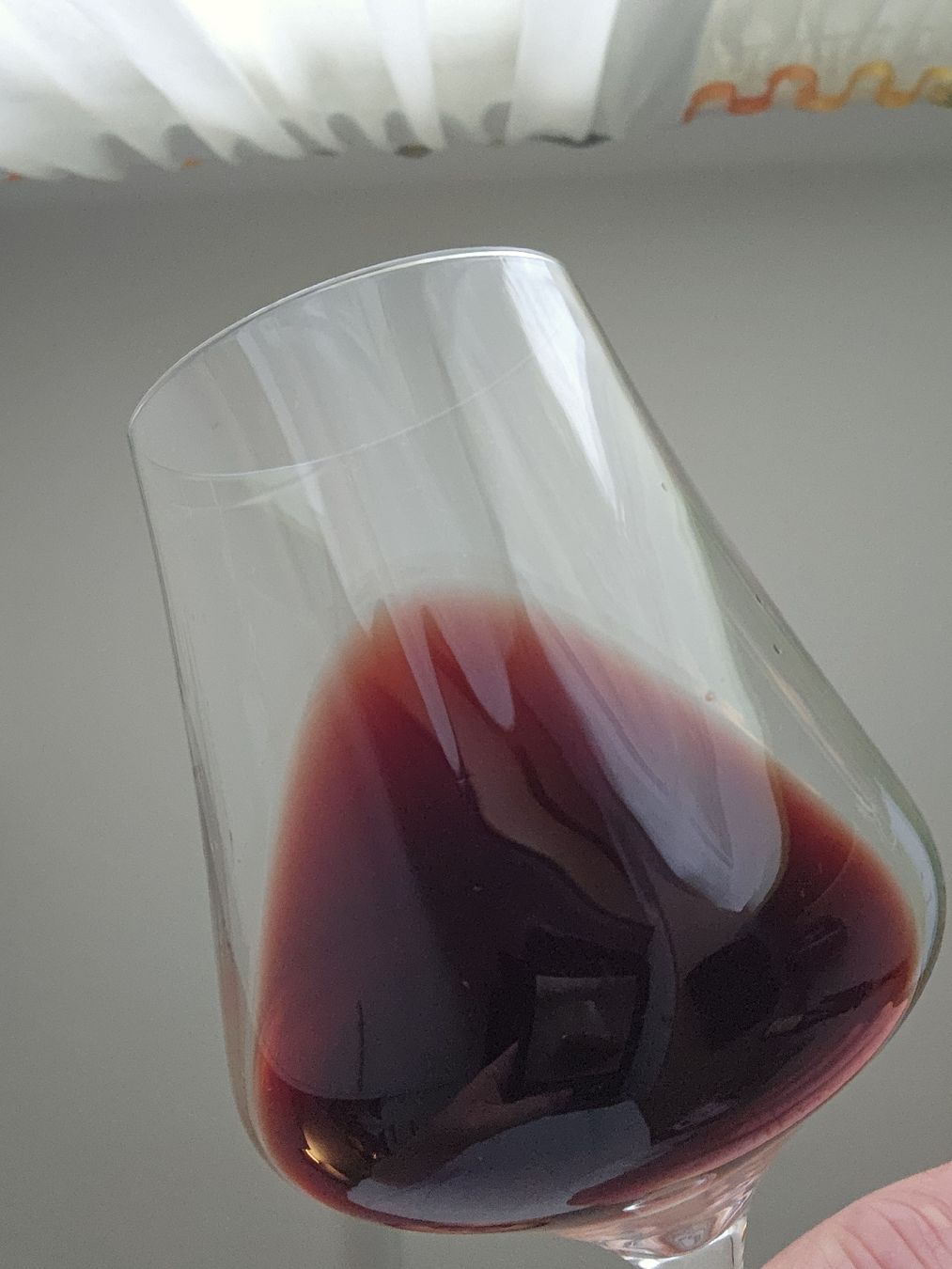 Amarone Vino: 6x Masi Costasera Amarone 2006 – Nuovo e nell'imballaggio originale da Zofingen venduto da WouterSamwel 5