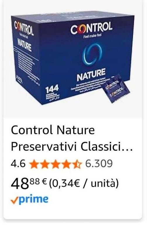 Chaussures hommes: Profilattici control nature – D'occasion à Lugano par 2di_6cr5 1
