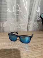 Ray Ban Sonnenbrille