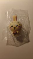 CHIIKAWA MINISO figurine
