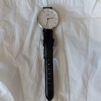 Uhr Daniel wellington 