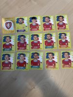 Panini CZE 