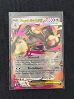Mega Schlapor ex (PFL 084) - Fatale Flammen - DE