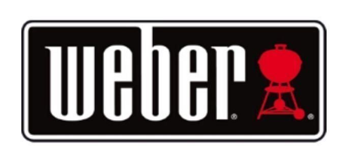 Supporti a parete: Original Weber ® Geflügelhalter 6482 – Nuovo e nell'imballaggio originale da Zollikon venduto da abrandli 6