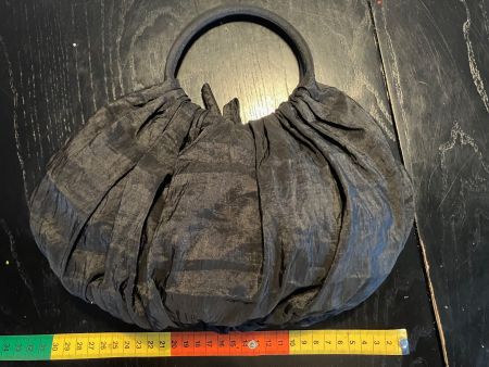 Pochette élégante