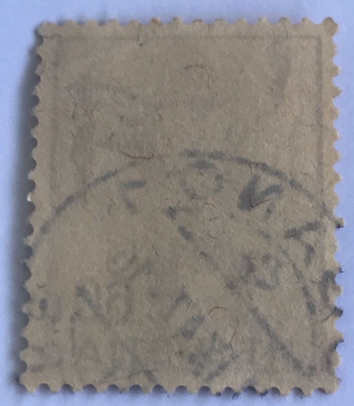 Tutti i francobolli: Nr.244  mit Vollstempel – Usato da Aarau venduto da Billa007 1