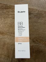 Dr.Jart+ Premium Beauty Balm SPF50 Fair-Light 40 ml