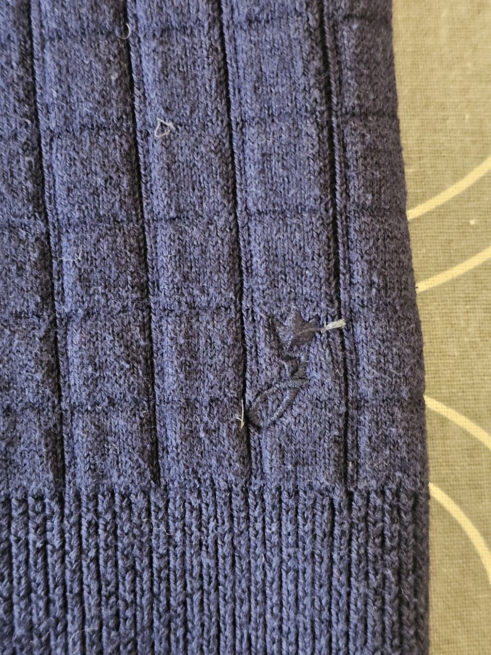 Jacadi Pullover & Sweatshirts: Jacadi Jumper – Neu (gemäss Beschreibung) aus Cologny von Selin34 1