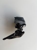 Sram Force AXS Umwerfer 12-fach