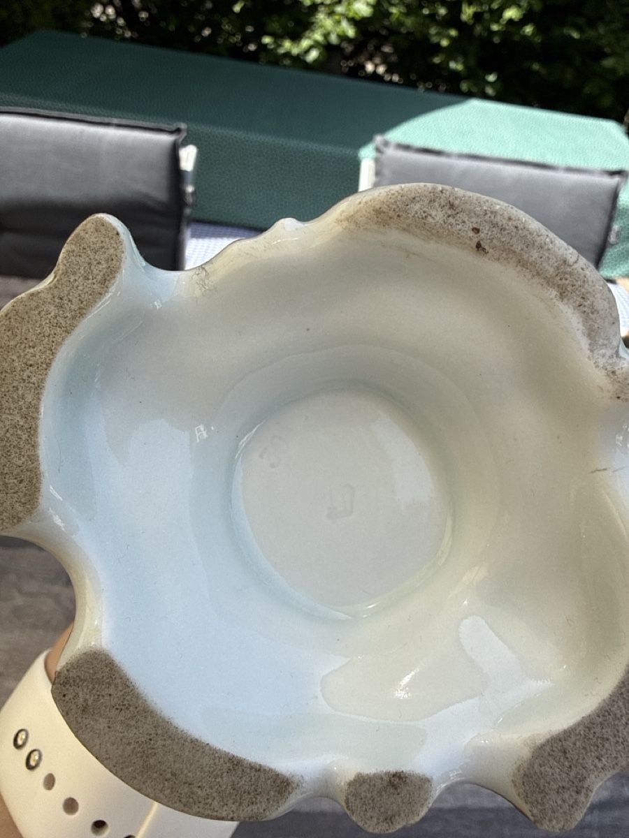 Vasi & Recipienti: Vase – Usato da Unterkulm venduto da reb_lj7b 1