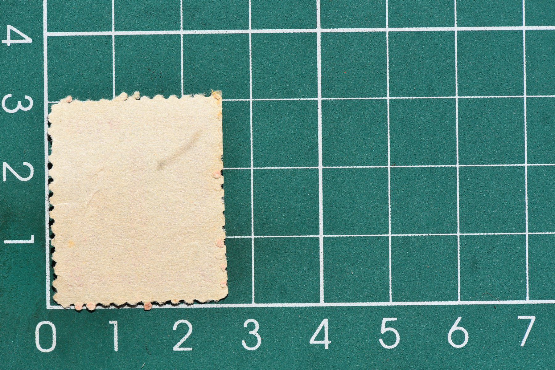 Tutti i francobolli: cuba stamp – Usato da Laupen BE venduto da Gufi57 1