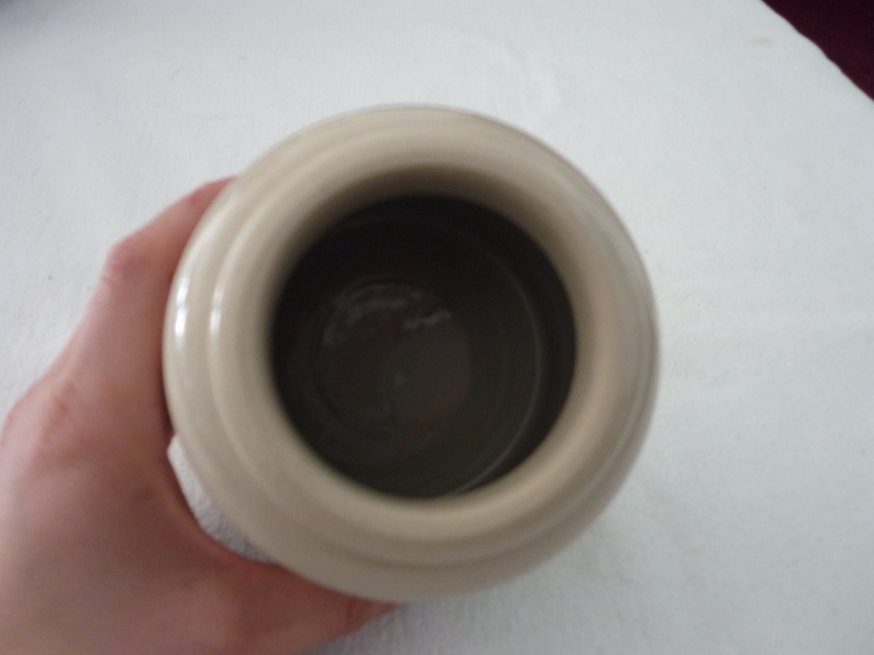 Vasi & Recipienti: Vase – Usato da Vaduz venduto da red94angel 1