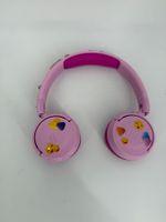 JBL Kinder Kopfhörer