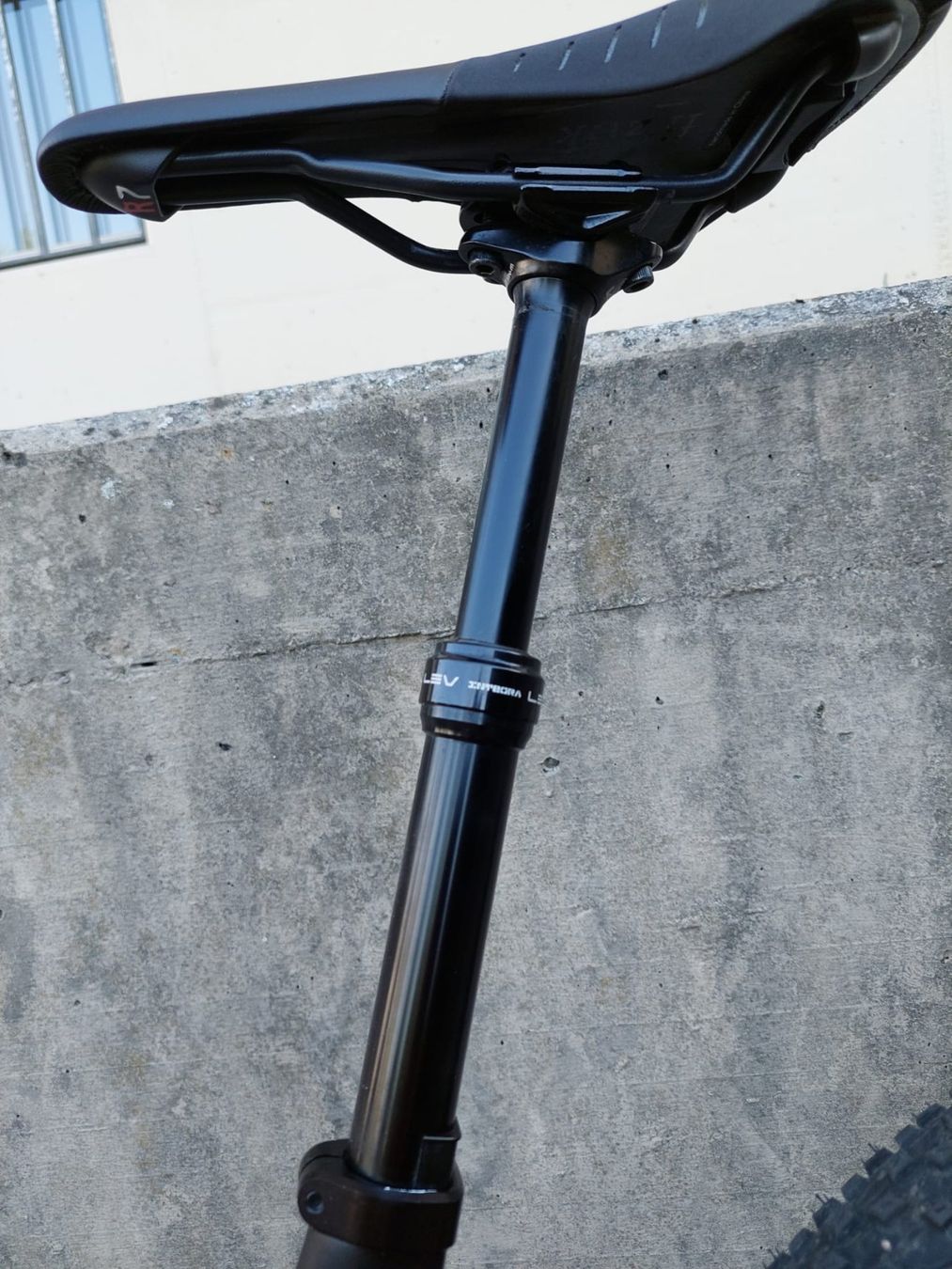 BMC Biciclette: BMC Twostroke 01 Five Hardtail – Usato da Sursee venduto da Bananensaft 3