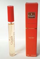 Gisada Ambassadora Eau de Parfum 10ml Neu OVP