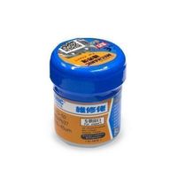 Lötpaste 63/37, 42gr-Dose