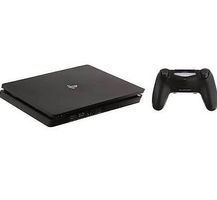 PS4 pro