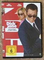 DICK UND JANE