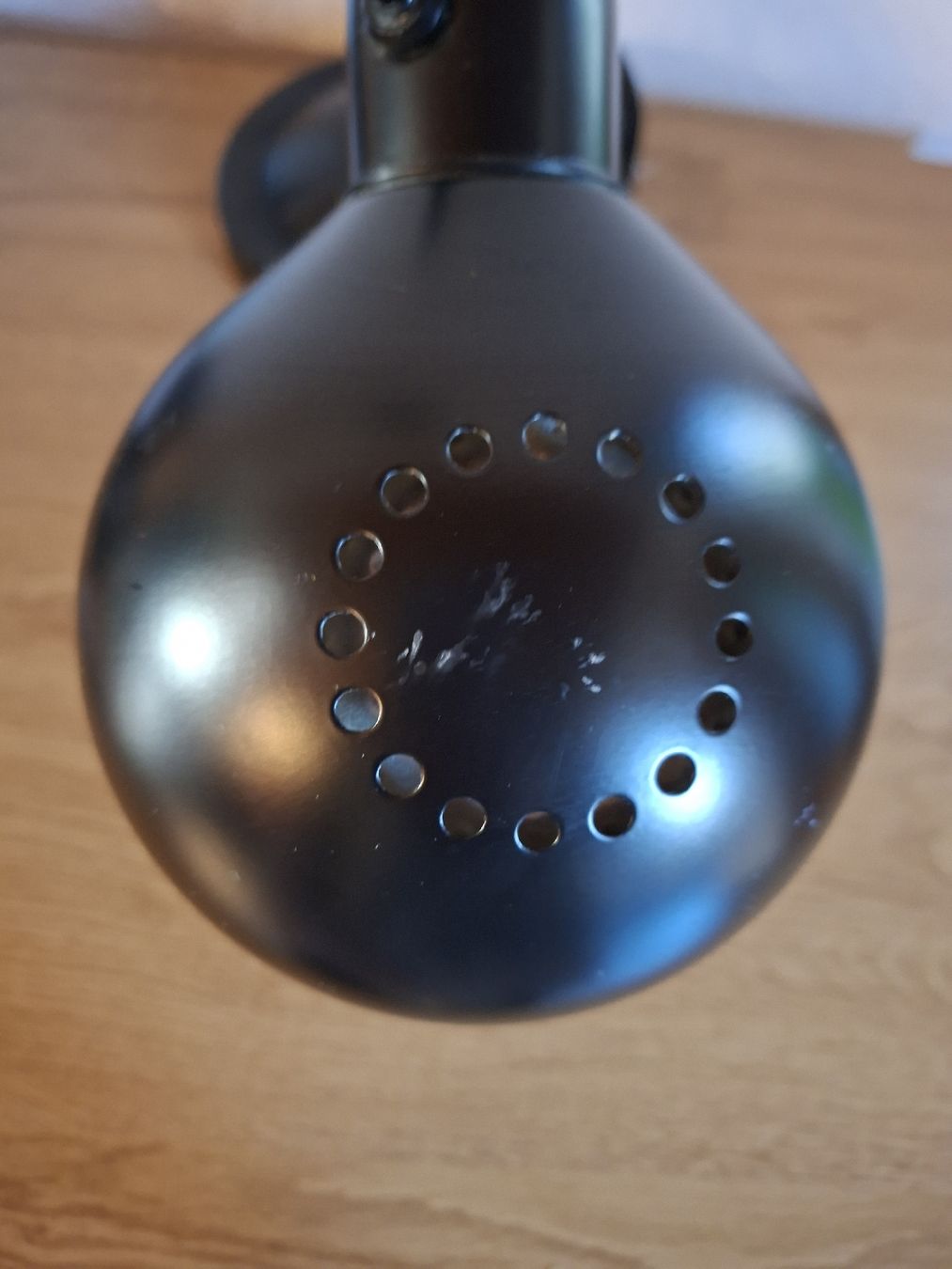 Ikea Lampade: ikea vintage lampe Format – Usato da Meinisberg venduto da Destiny1972 6