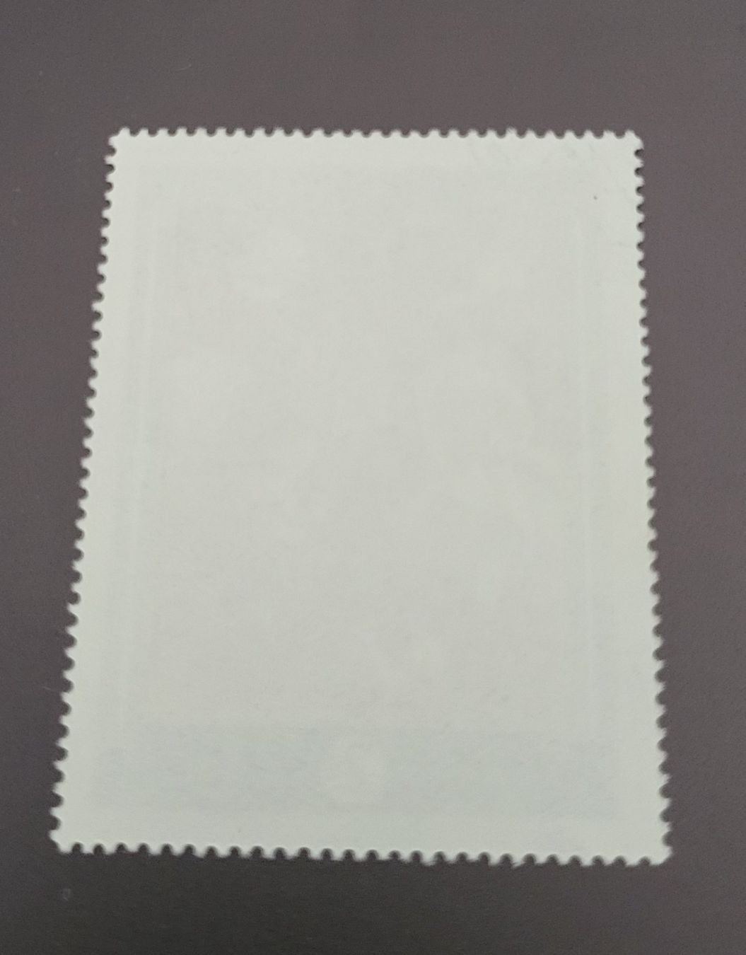 Tutti i francobolli: Ungarn Gemälde briefmarke – Usato da St Gallen venduto da Stampsalshobby 1