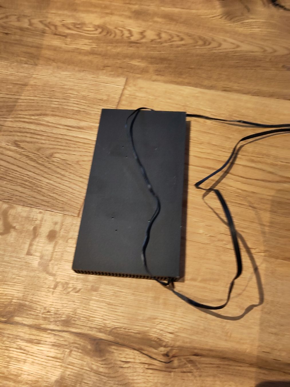Ventilatori: Notebook / GPU Kühler - Doppelventilator – Usato da Hochfelden venduto da Fusion_Print 1
