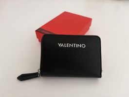 Porte-monnaie Mario Valentino, neuf