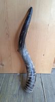 Grosses Horn, Naturprodukt