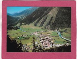 Zernez