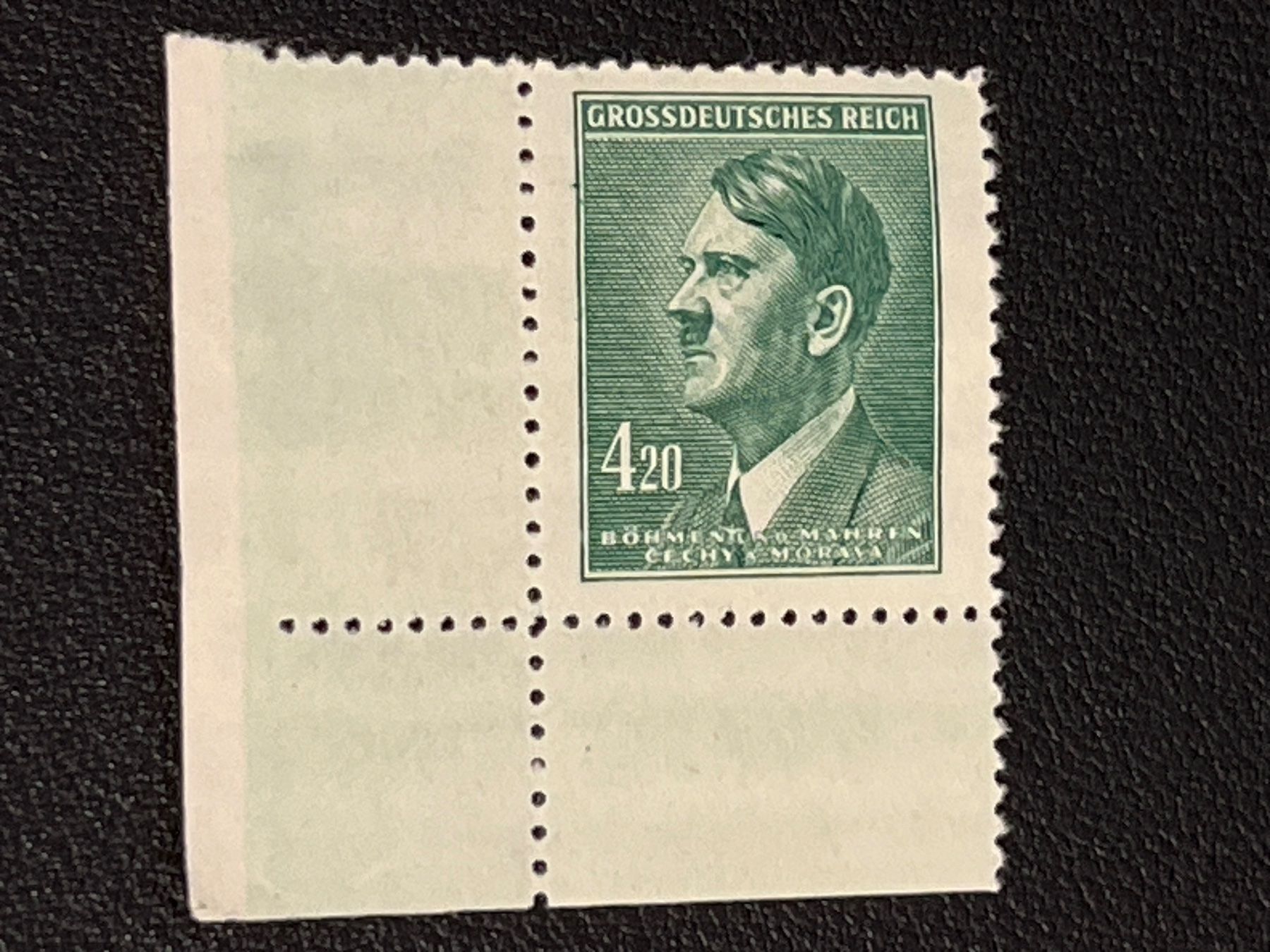 Tutti i francobolli: DR Briefmarken (Gratis-Versand) – Usato da Chiasso venduto da AzenYa