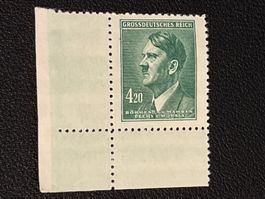 DR Briefmarken (Gratis-Versand)