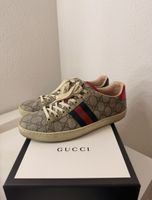 Gucci Sneaker