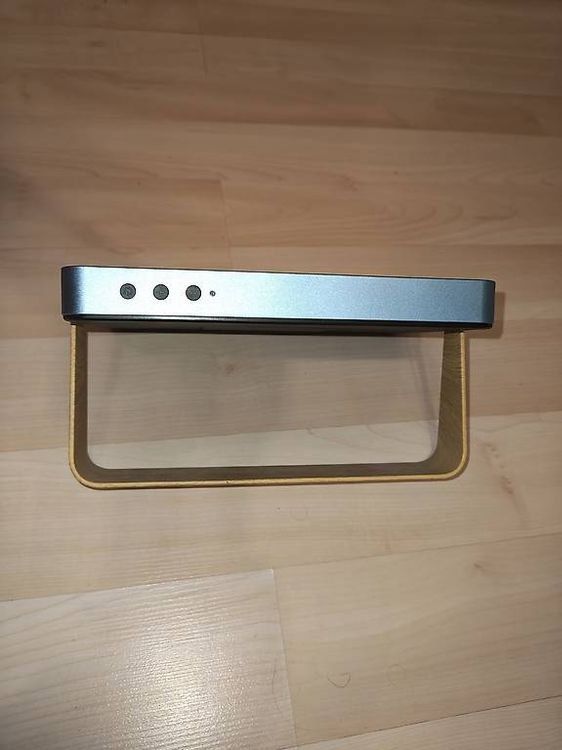 Kodak Cadres de tableaux: Kodak Digitaler Bilderrahmen – D'occasion à Hettlingen par MojitoBrate 1