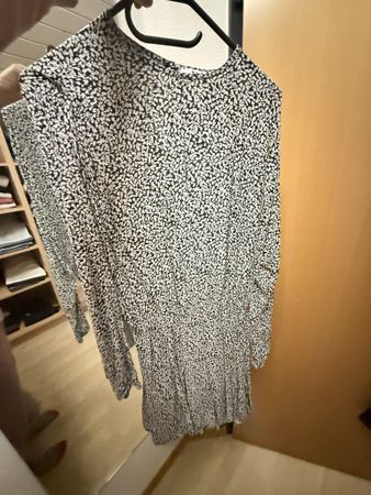 NAKD Kleid
