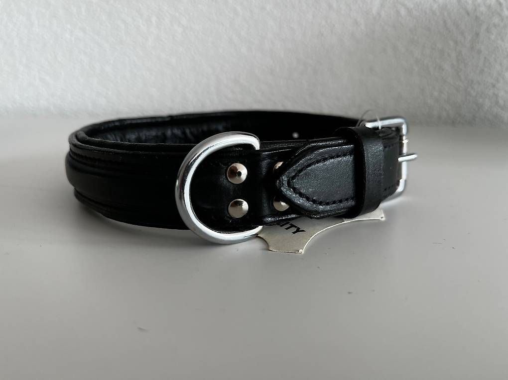 Ketten: Halsband – Gebraucht aus Fällanden von jorich 1