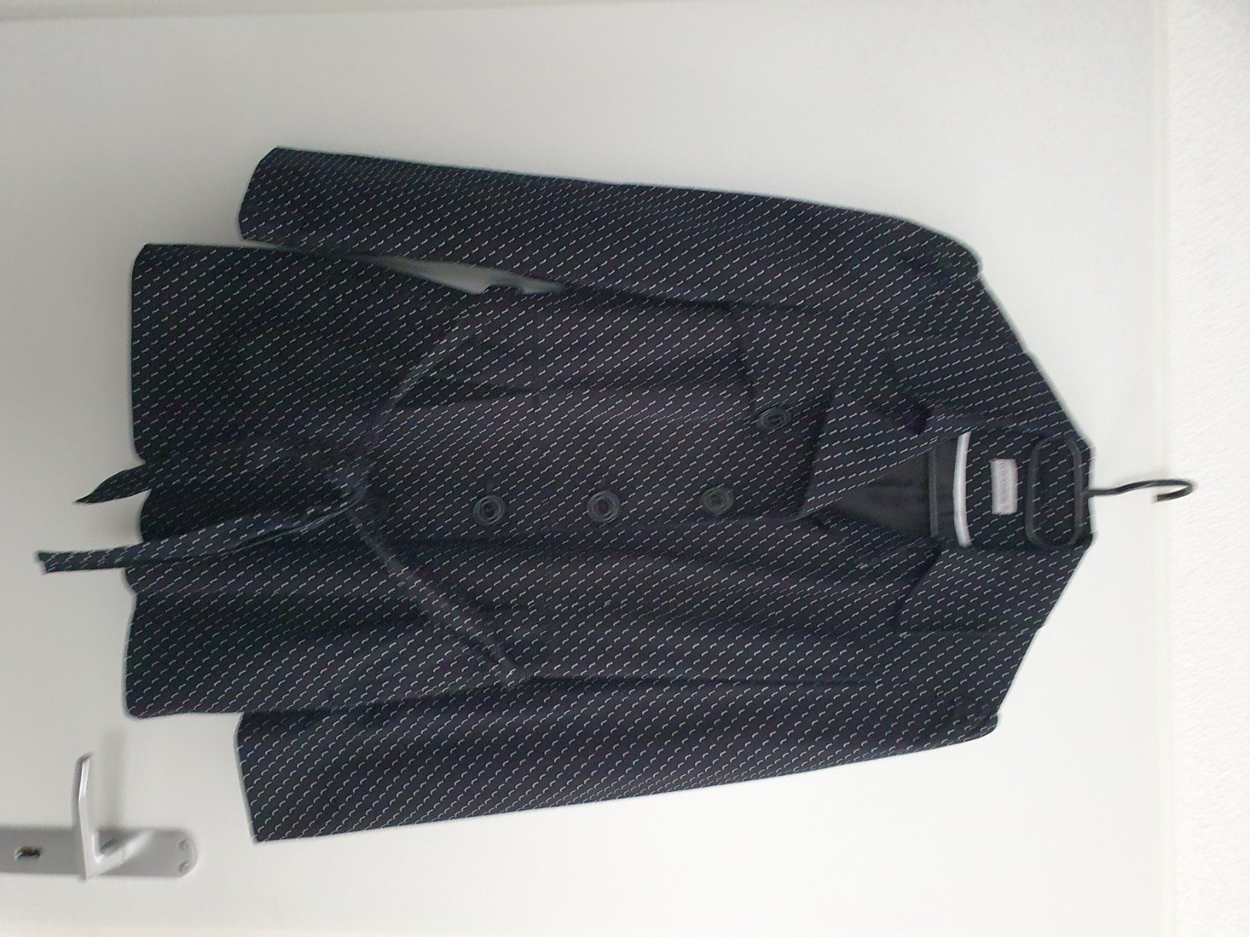 Giacche: Jacke 40 – Usato da Würenlingen venduto da kuh33