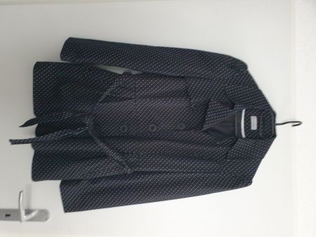 Jacke 40