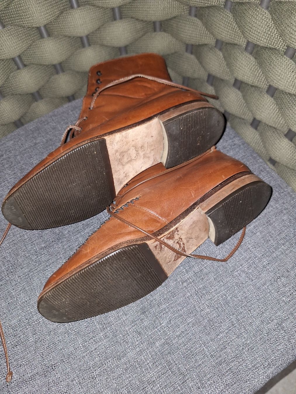 Bally Scarpe da donna: Bally – Usato da Glarus venduto da goni07 2